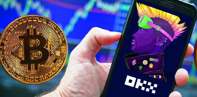 欧易app官方正版下载入口：安全认证与最新安装指南